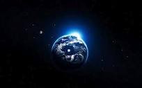 images_264